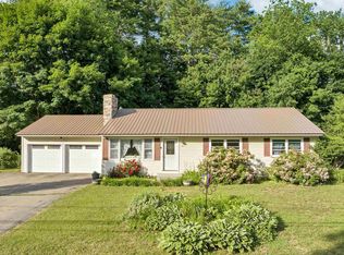 249 Holman St, Laconia, NH 03246