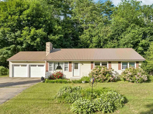 249 Holman Street, Laconia, NH 03246