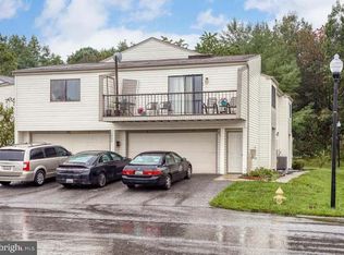 1000 Crimson Tree Way #26B, Edgewood, MD 21040