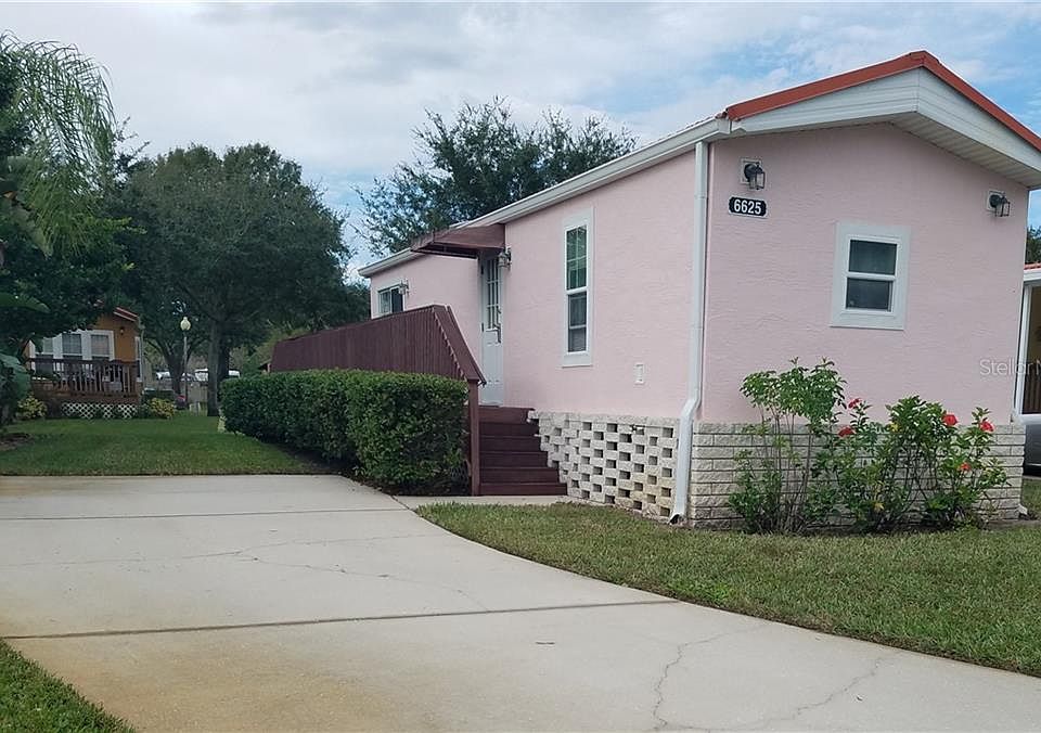 1st image of 6625 Bonita Vista Ct