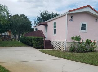 6625 Bonita Vista Ct, Land O Lakes, FL 34637