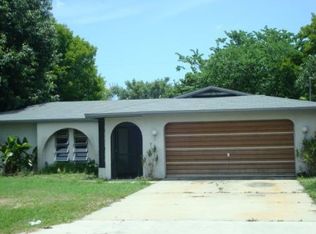 210 SE 19th St, Cape Coral, FL 33990