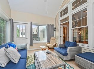 92 Grey Hawk Dr #92, Mashpee, MA 02649