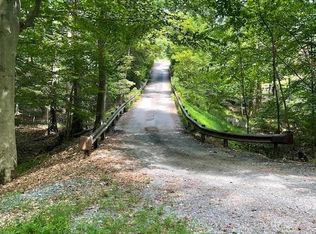 13673 Taylorstown Rd, Leesburg, VA 20176