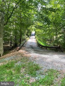 13673 Taylorstown Rd, Leesburg, VA, 20176