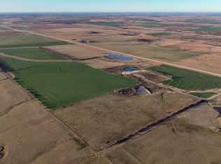 0 370th St, Lost Springs, KS 66859