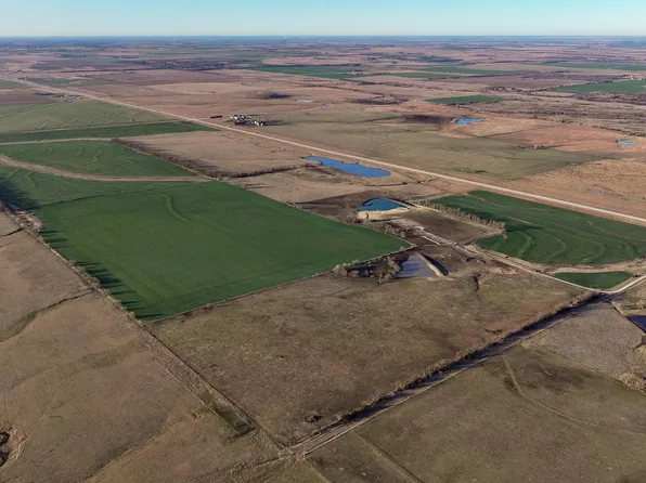 0 370th St, Lost Springs, KS 66859