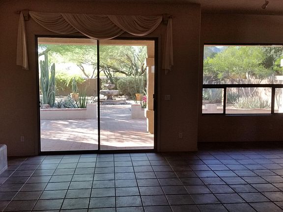 5th image of 7623 W Talavera Way