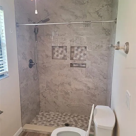 2331 Mission Valley Blvd — Photo 8