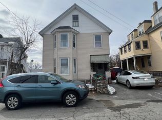 10 Middlesex Park, Lowell, MA 01851