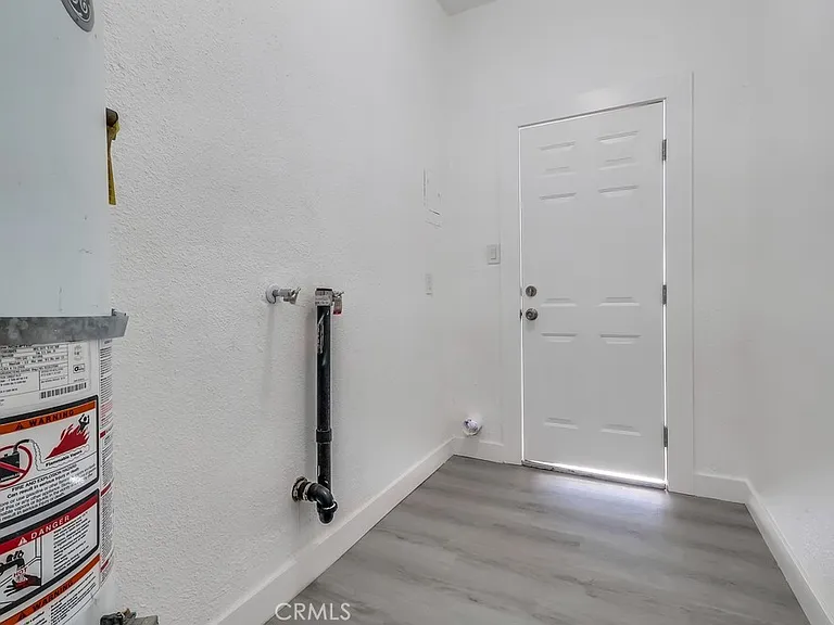 1009 Coronado Ave #2 — Photo 35
