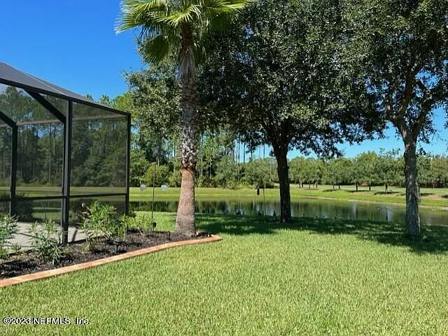 429 Buckhead Ct — Photo 49