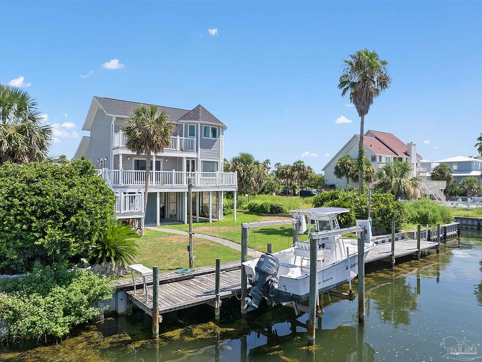 1st image of 143 Le Port Dr