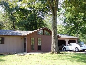 1st image of 8437 Hidden Cove Ln