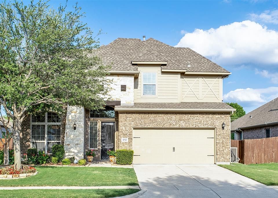 1st image of 8702 Argentine Way