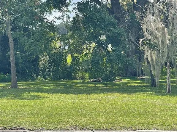 WEST AVENUE LOT 4, CLERMONT, FL 34711