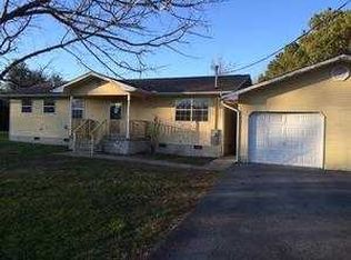 452 Yates Springs Rd, Ringgold, GA 30736