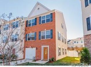 18300 Democracy Ave #18300, Ruther Glen, VA 22546
