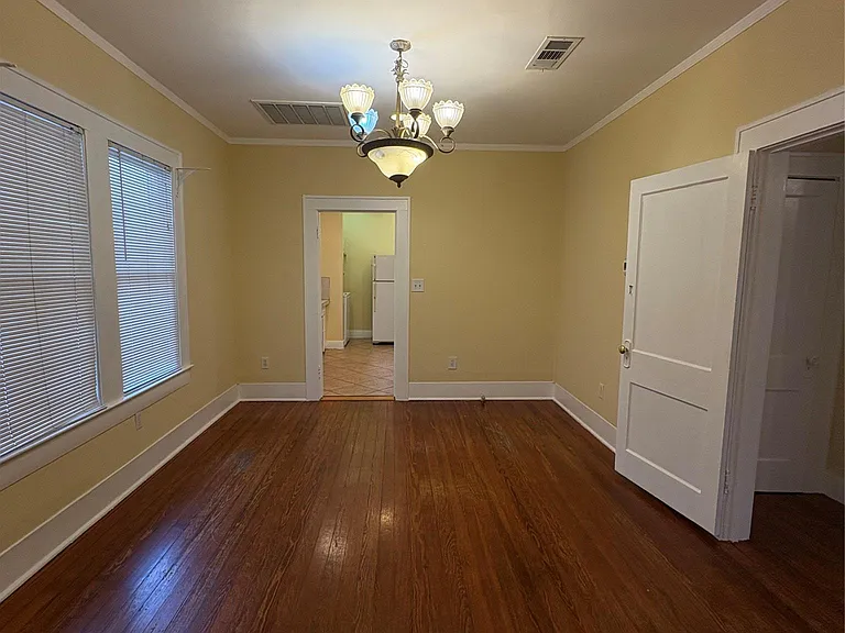 5416 Evans Ave #A — Photo 6
