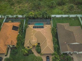 2514 63rd Ter E, Ellenton, FL 34222