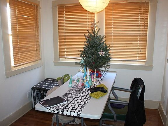 2nd image of 1420 W 10th St #1420