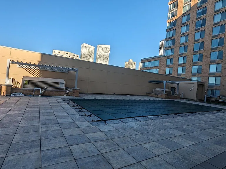 200 Marin Blvd #522 — Photo 25