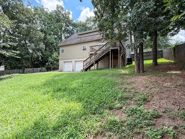 127 Dillons Run — Photo 53