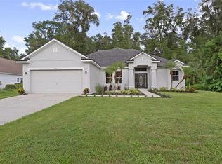 1721 N Clara Ave, Deland, FL 32720