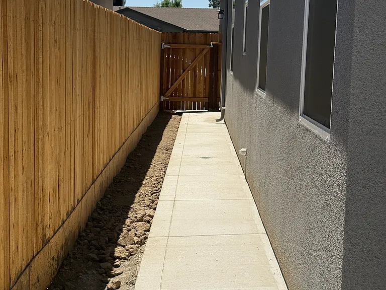 4040 W Babcock Ave — Photo 14
