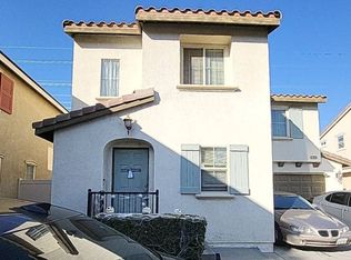 1318 Rover Ln UNIT B, Beaumont, CA 92223