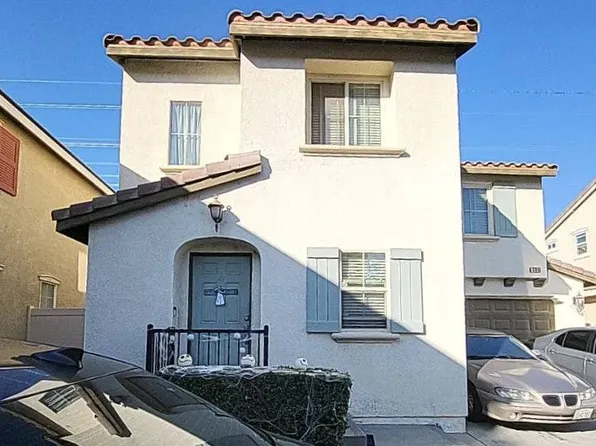 1318 Rover Ln Unit B, Beaumont, CA 92223