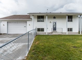 86 N 375 E, Grantsville, UT 84029