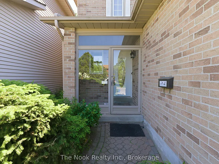 606 Cobblehill Dr — Photo 3