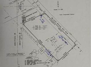 5218 Black Rd, Waterville, OH 43566