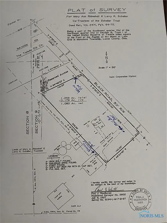 5218 Black Rd photo 1