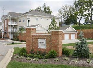 4235 Reserve Rd APT 101, Lexington, KY 40514