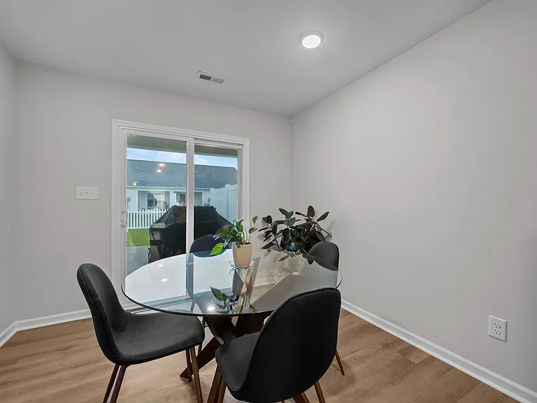 602 Villa Cv — Photo 15