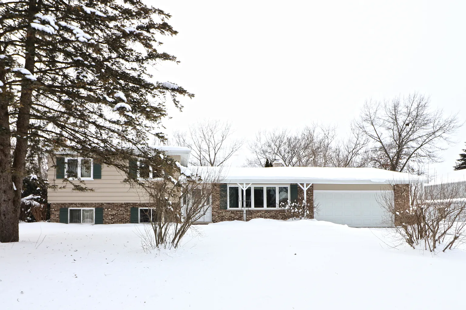 23278 N Apple Hill Ln photo 1