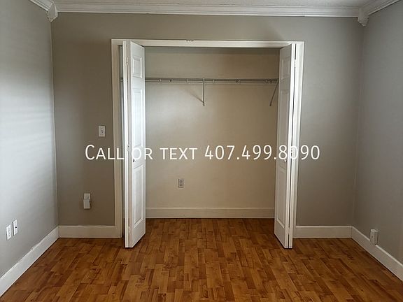 3rd image of 2423 E Central Blvd Unit 4