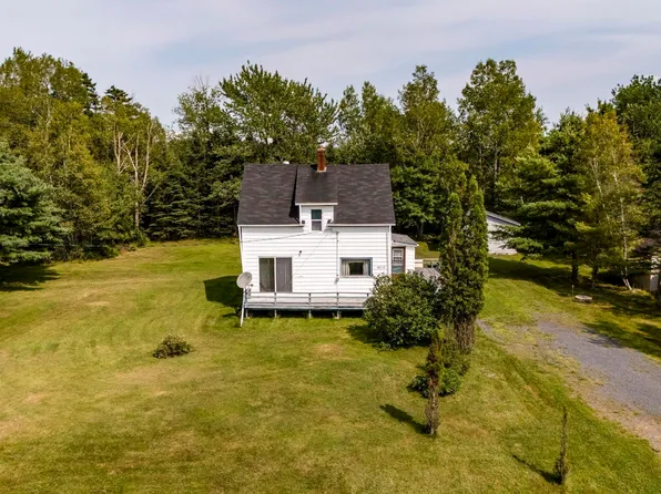 6016 Highway 354, Kennetcook, NS B0N 1P0