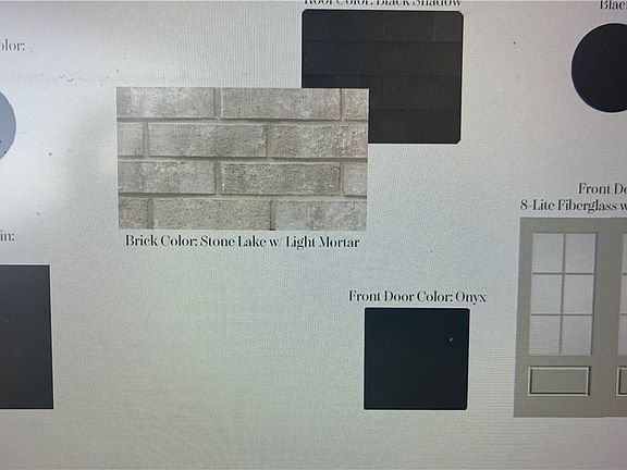 3rd image of 4407 S 88th St