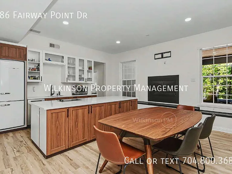 786 Fairway Point Dr — Photo 53