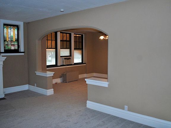 5th image of 3618 Wilmington Ave