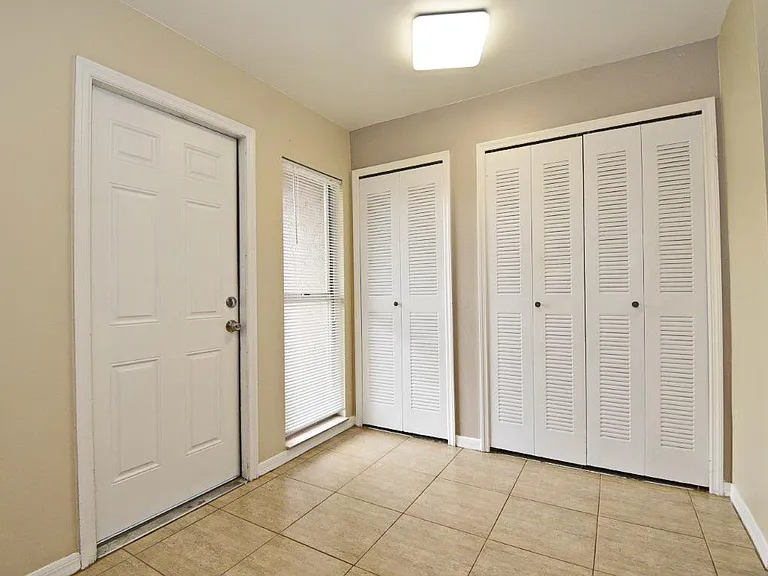 2724 Gray Fox Ln #2724 — Photo 13