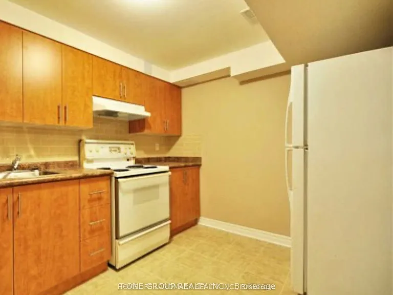 95 Dunbar Cres — Photo 11