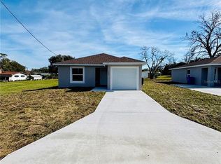 1437 Amos Ave, Lakeland, FL 33805