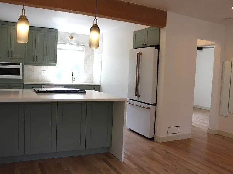 4630 Decatur St — Photo 4