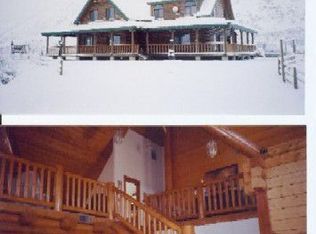 5825 Rockview Dr, Phelan, CA 92371