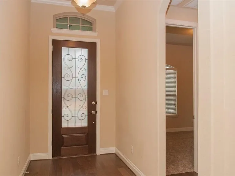 15921 Gladewater Ter — Photo 3