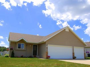 4126 Trumpeter Dr SE, Rochester, MN 55904